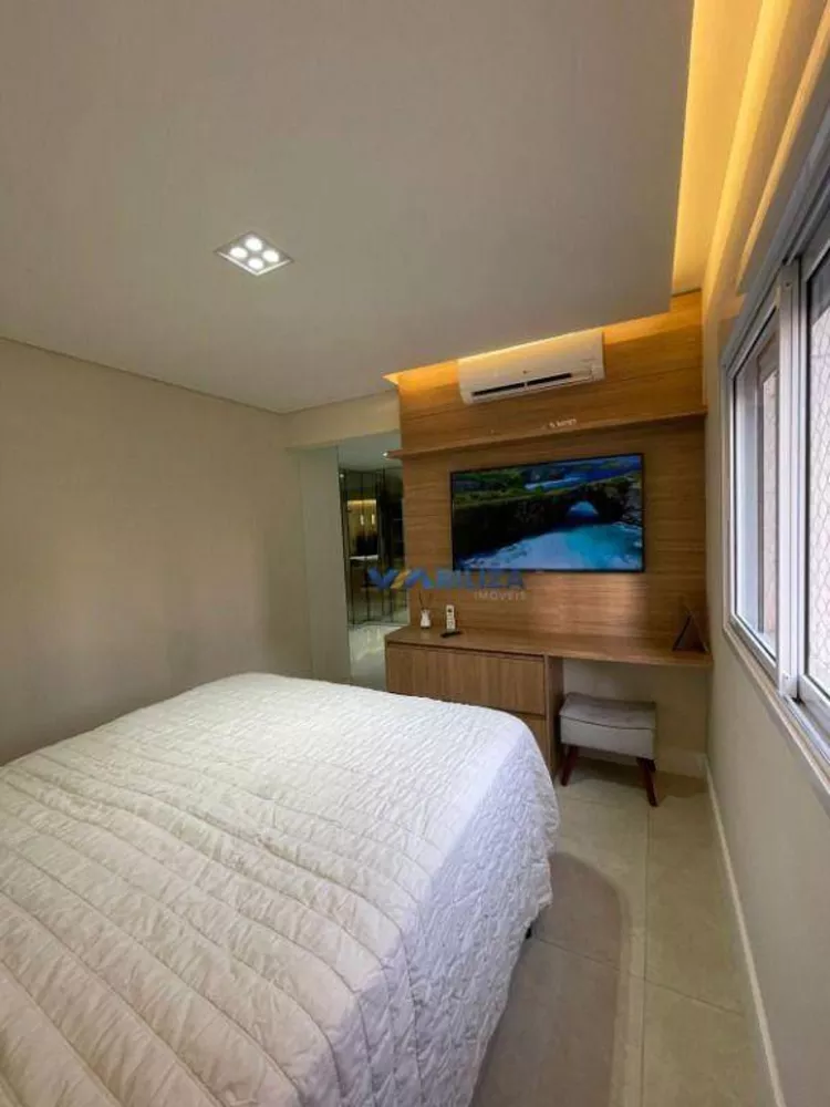 Apartamento, 3 quartos, 154 m² - Foto 16