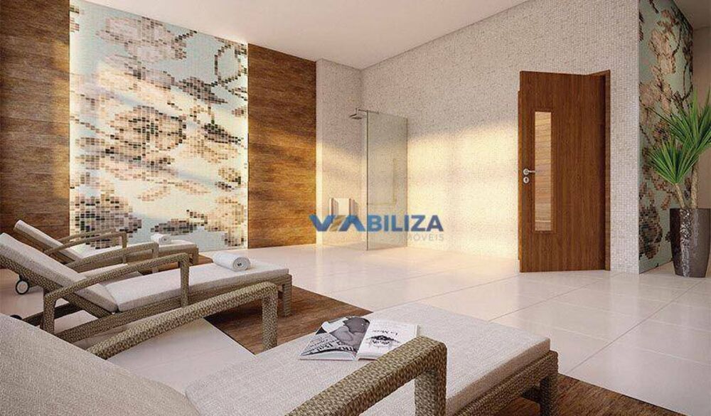 Apartamento, 3 quartos, 154 m² - Foto 32