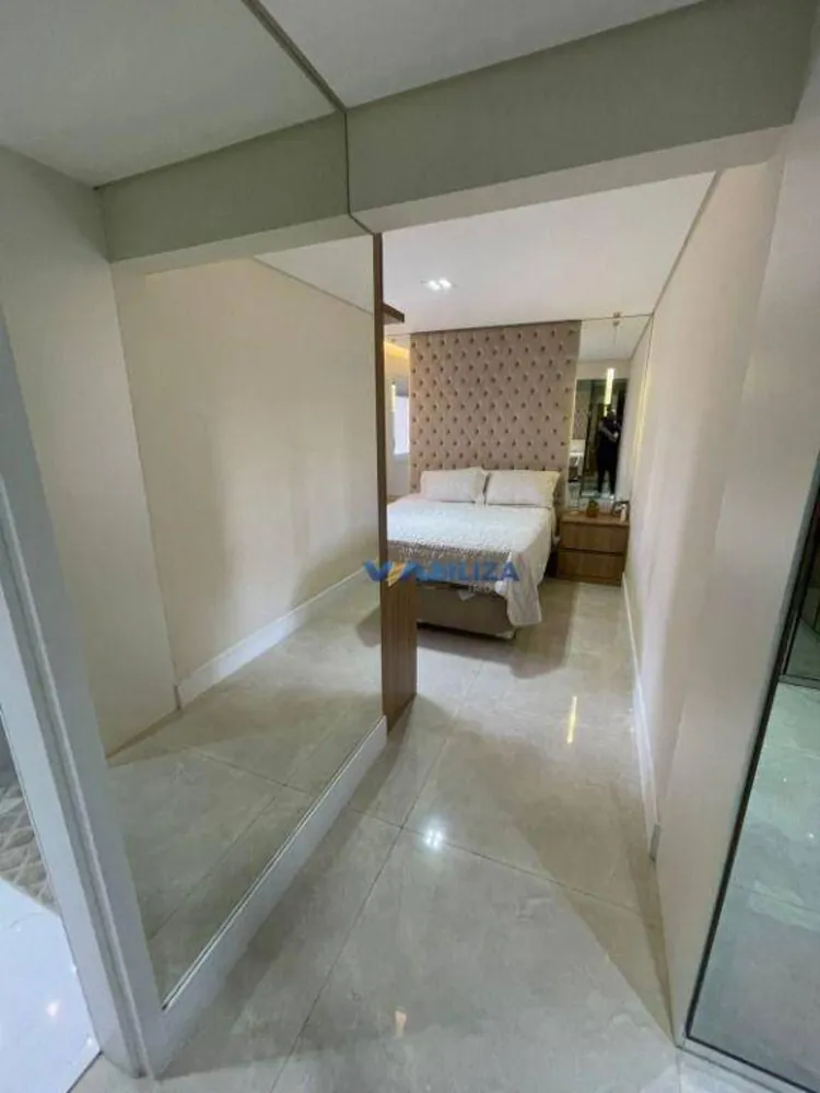 Apartamento, 3 quartos, 154 m² - Foto 14