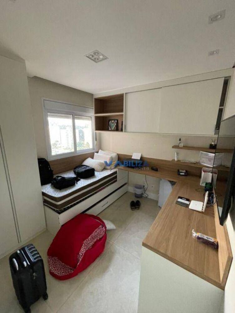 Apartamento, 3 quartos, 154 m² - Foto 29