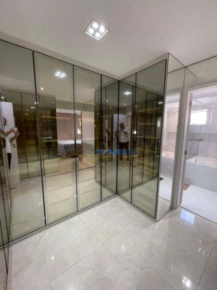 Apartamento, 3 quartos, 154 m² - Foto 7