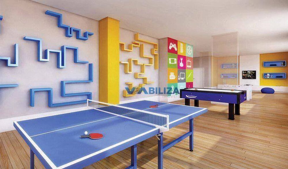 Apartamento, 3 quartos, 154 m² - Foto 44