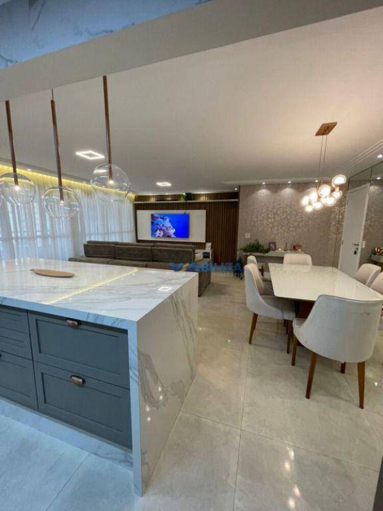 Apartamento, 3 quartos, 154 m² - Foto 19