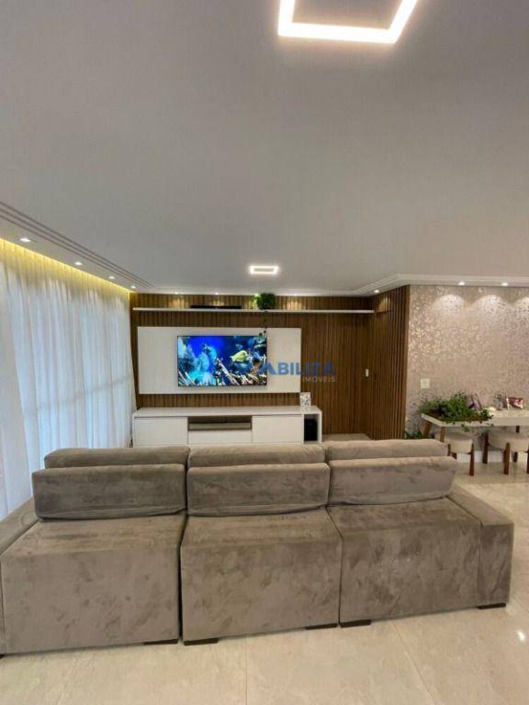 Apartamento, 3 quartos, 154 m² - Foto 21