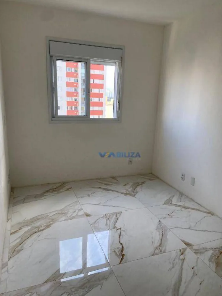 Apartamento, 2 quartos, 66 m² - Foto 5