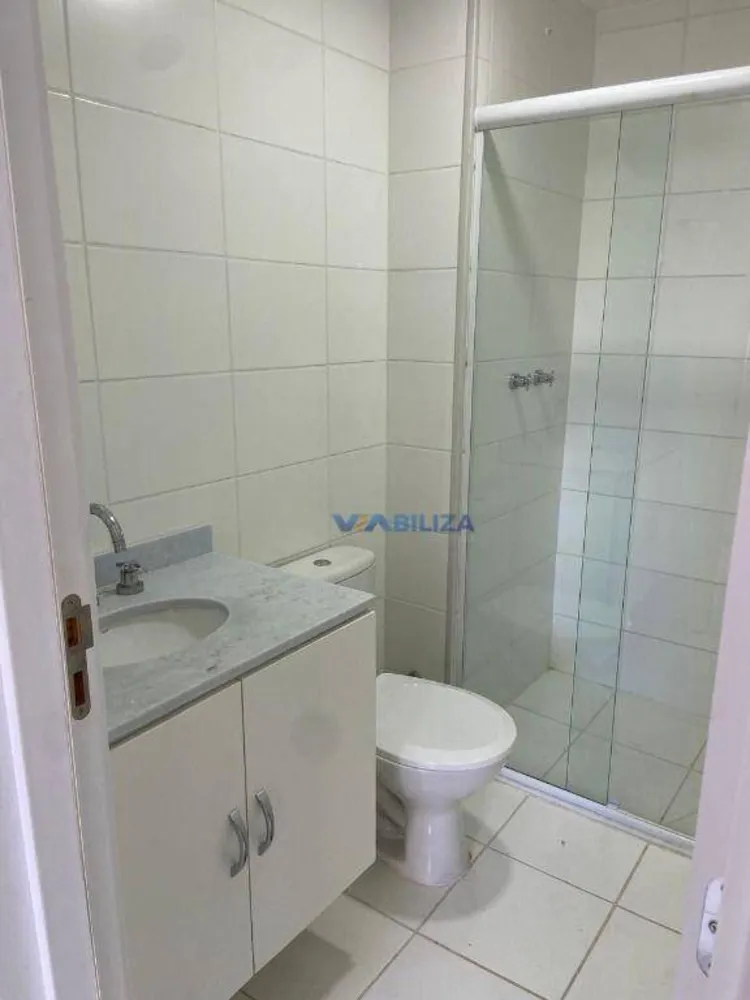 Apartamento, 2 quartos, 66 m² - Foto 6