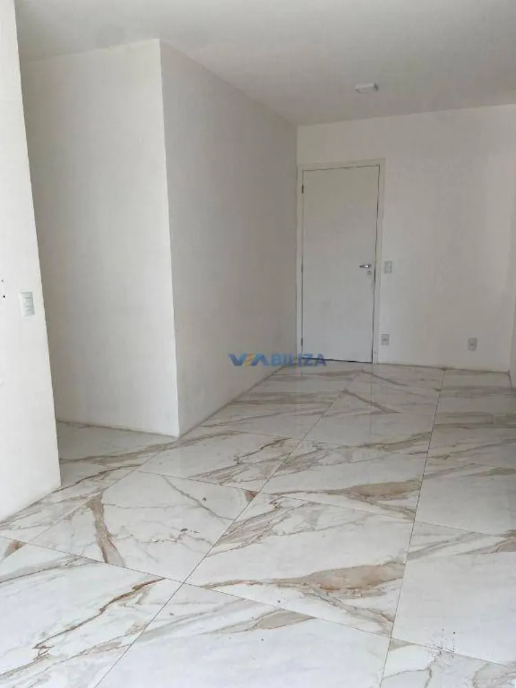 Apartamento, 2 quartos, 66 m² - Foto 8
