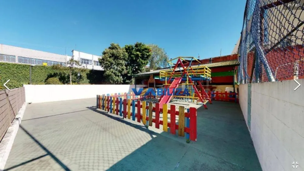 Apartamento, 2 quartos, 68 m² - Foto 14