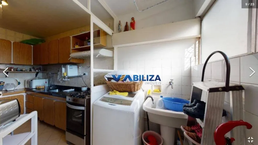 Apartamento, 2 quartos, 68 m² - Foto 13