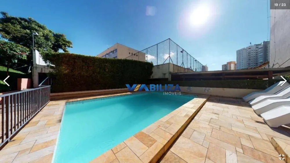 Apartamento, 2 quartos, 68 m² - Foto 16
