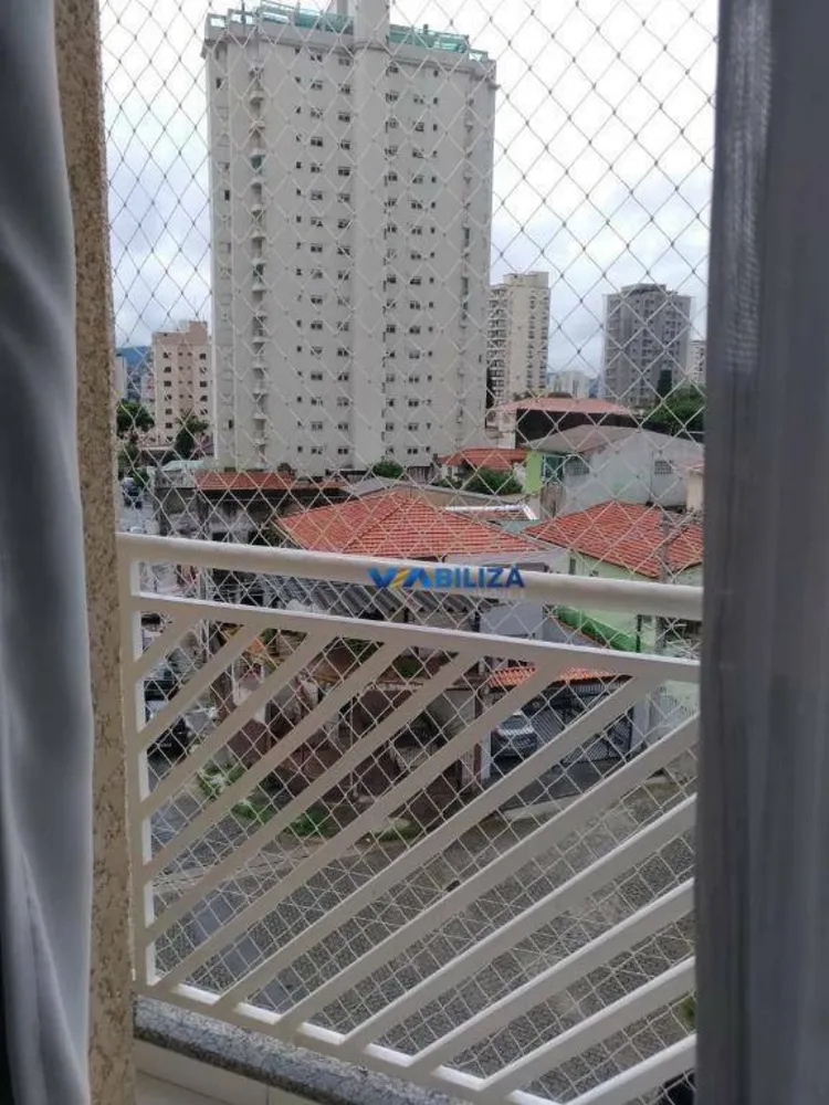 Apartamento, 1 quarto, 50 m² - Foto 4