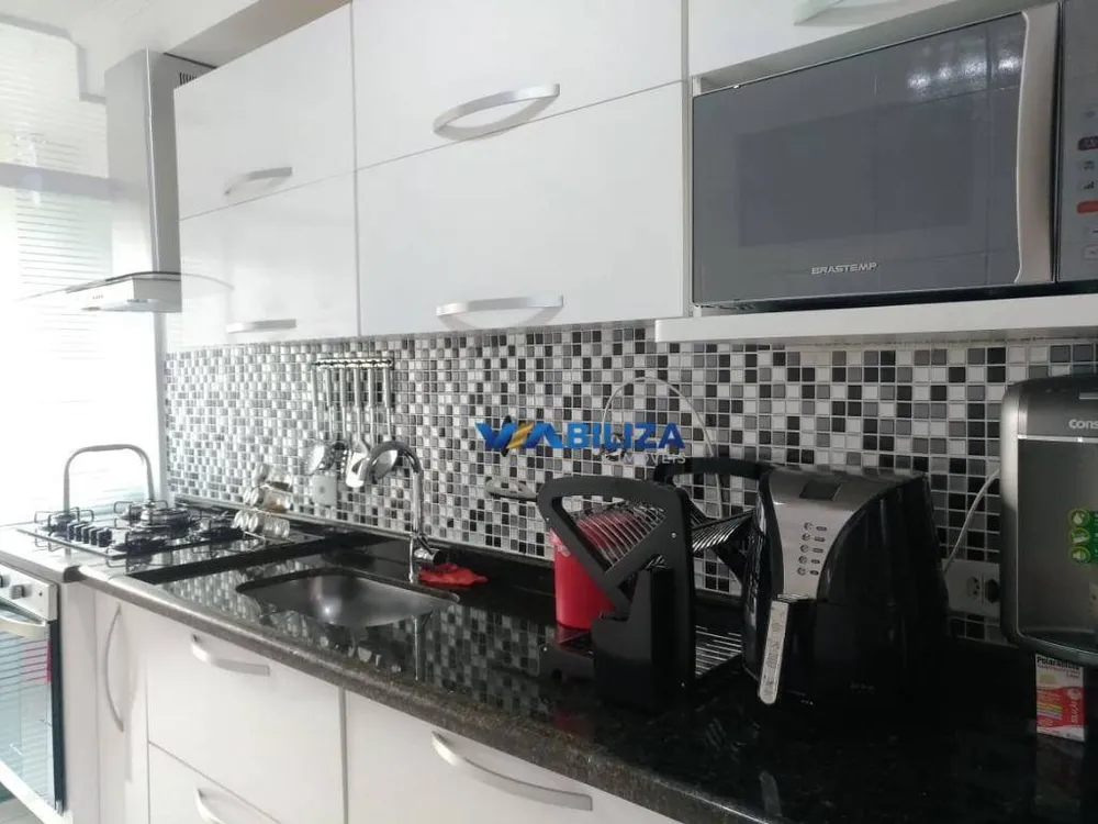 Apartamento, 1 quarto, 50 m² - Foto 2