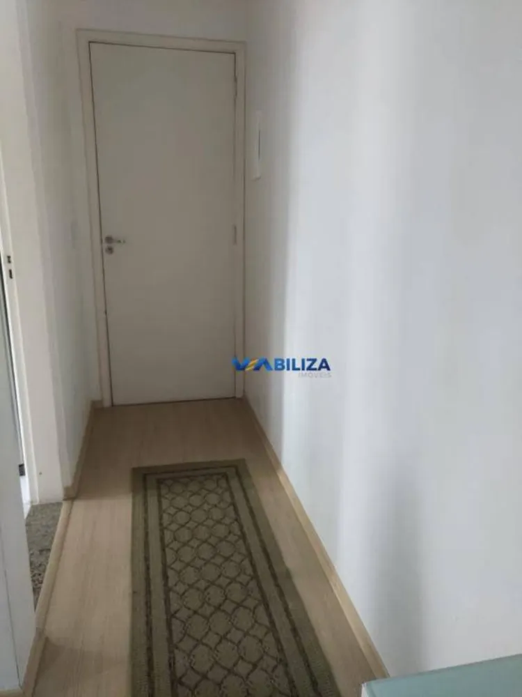 Apartamento, 1 quarto, 50 m² - Foto 3