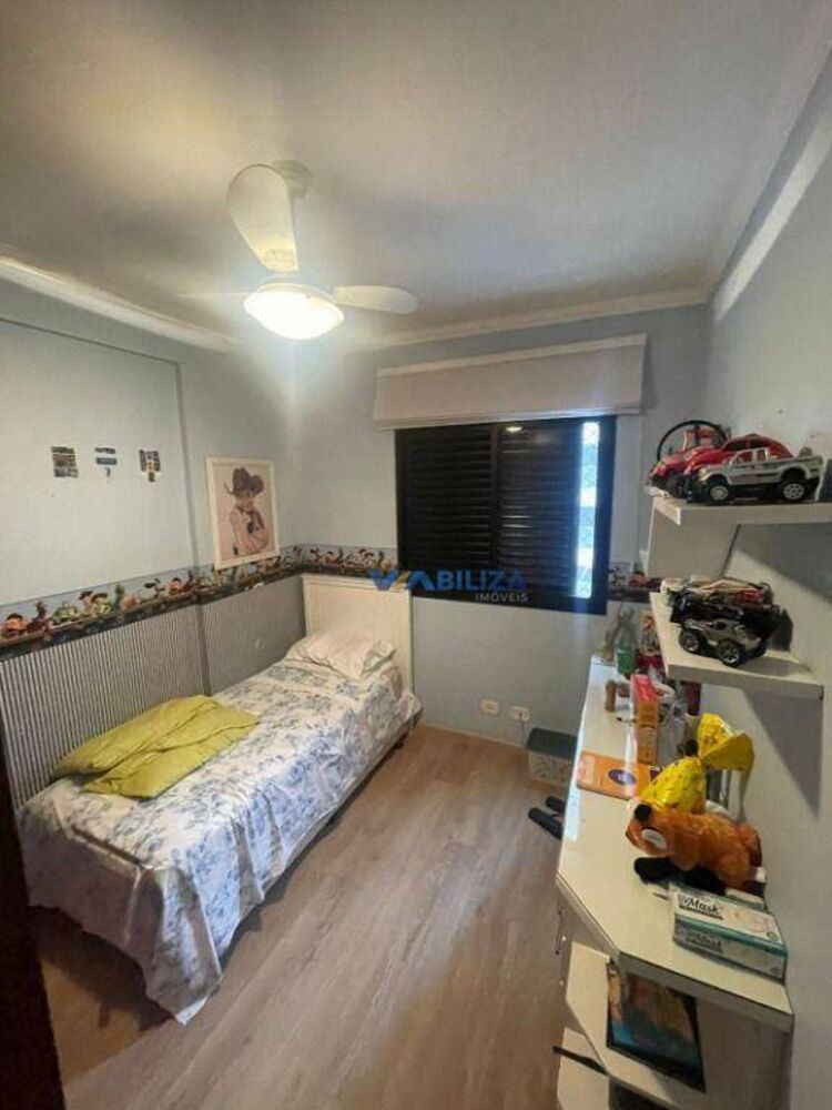 Apartamento, 3 quartos, 81 m² - Foto 4