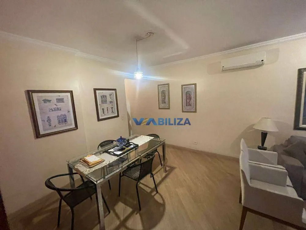Apartamento, 3 quartos, 81 m² - Foto 2