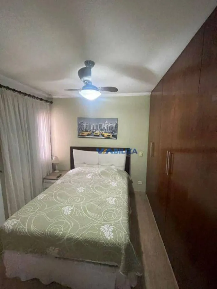 Apartamento, 3 quartos, 81 m² - Foto 5