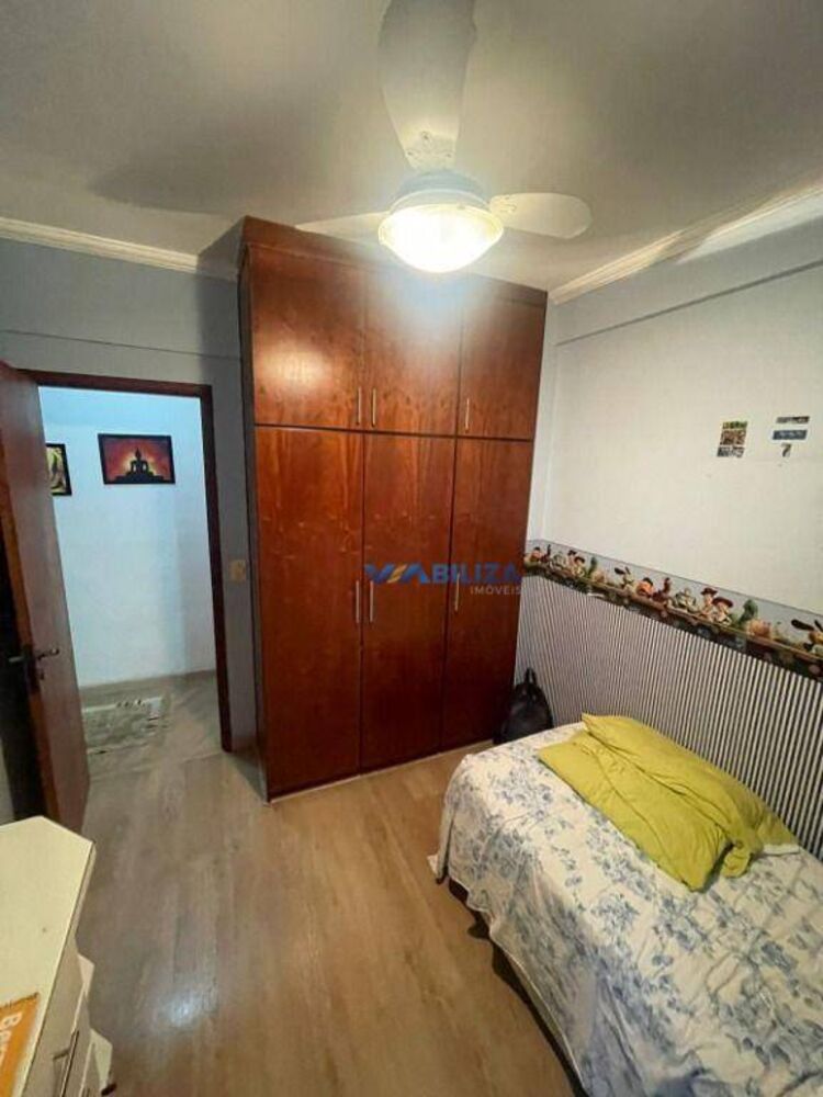 Apartamento, 3 quartos, 81 m² - Foto 2
