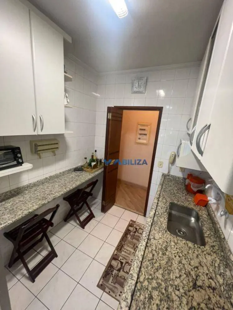 Apartamento, 3 quartos, 81 m² - Foto 7