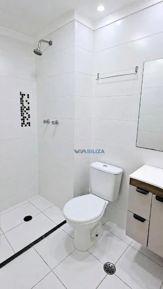 Apartamento, 2 quartos, 62 m² - Foto 5