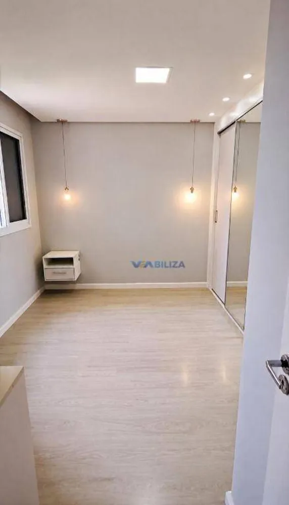 Apartamento, 2 quartos, 62 m² - Foto 6