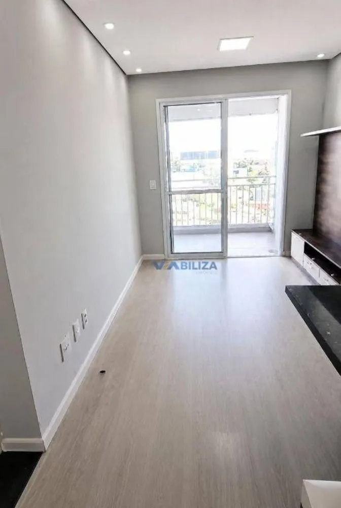 Apartamento, 2 quartos, 62 m² - Foto 3