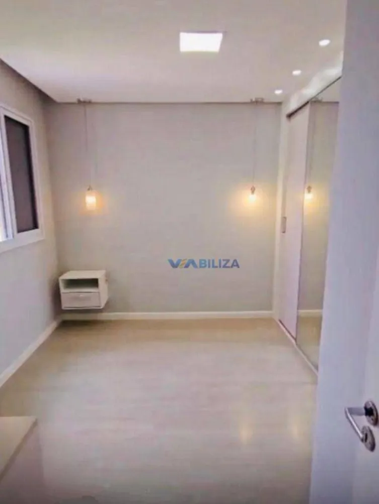 Apartamento, 2 quartos, 62 m² - Foto 8