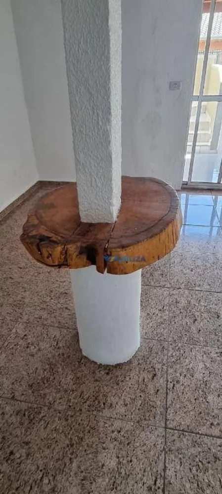 Sobrado, 2 quartos, 128 m² - Foto 6