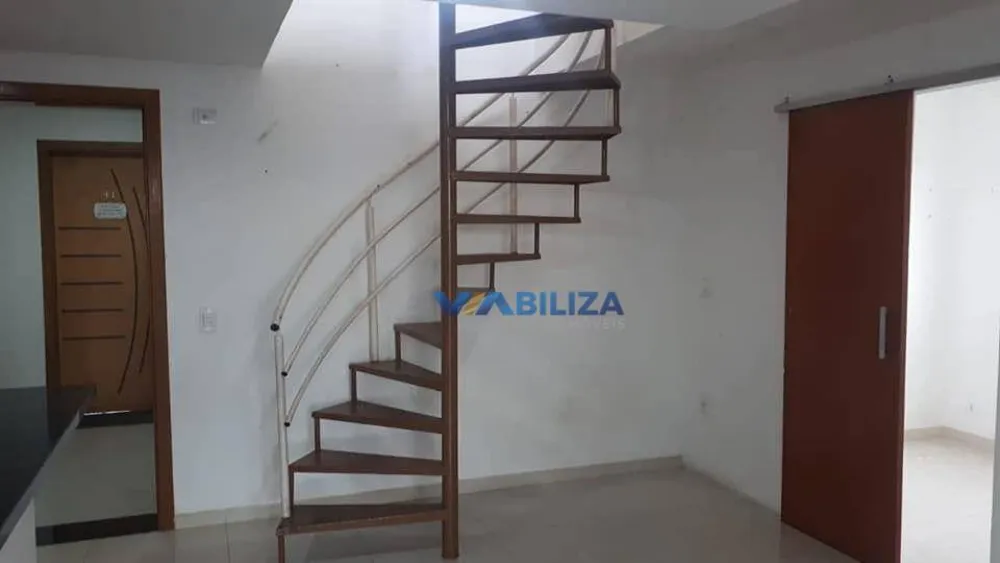 Apartamento, 3 quartos, 107 m² - Foto 14