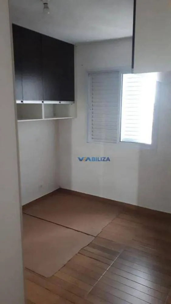 Apartamento, 3 quartos, 107 m² - Foto 13