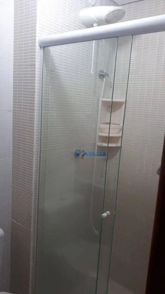 Apartamento, 3 quartos, 107 m² - Foto 16