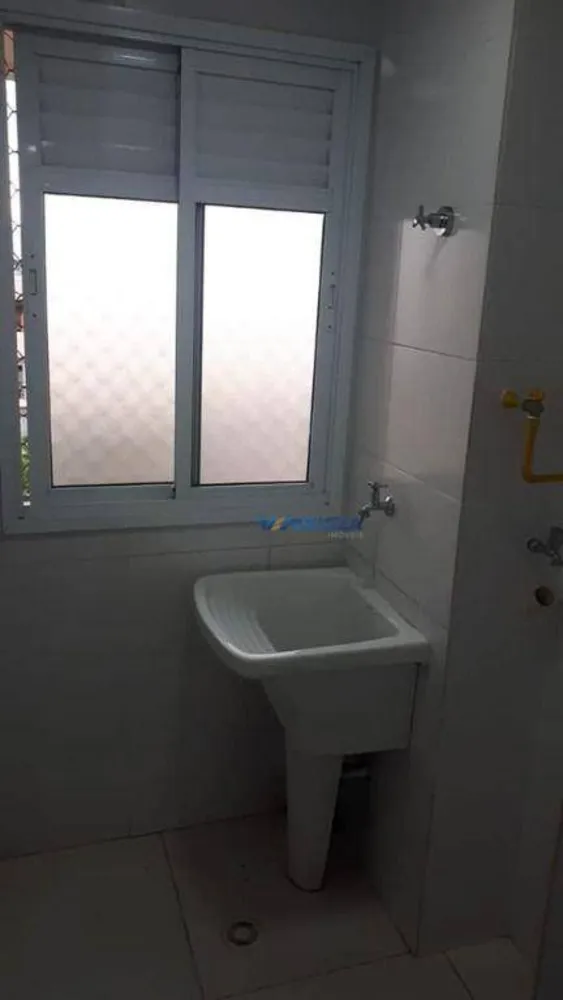 Apartamento, 3 quartos, 107 m² - Foto 15