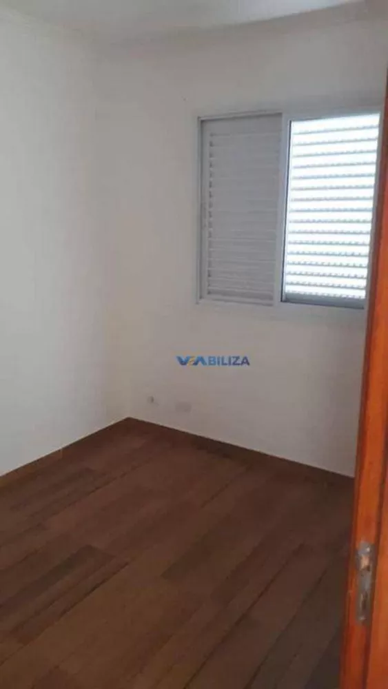 Apartamento à venda com 3 quartos, 107m² - Foto 5