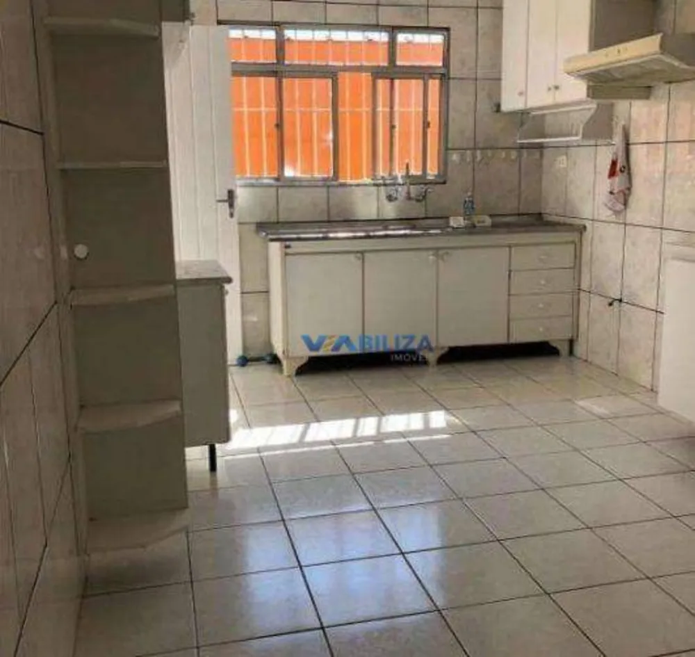 Casa, 2 quartos, 215 m² - Foto 5