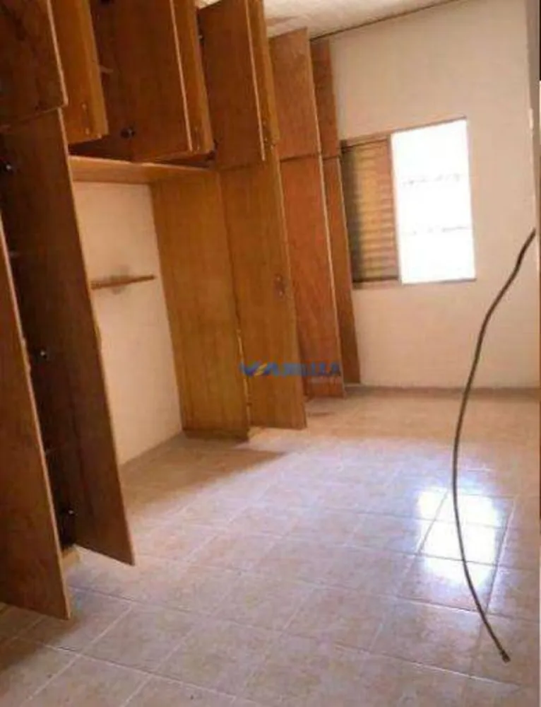 Casa, 2 quartos, 215 m² - Foto 4