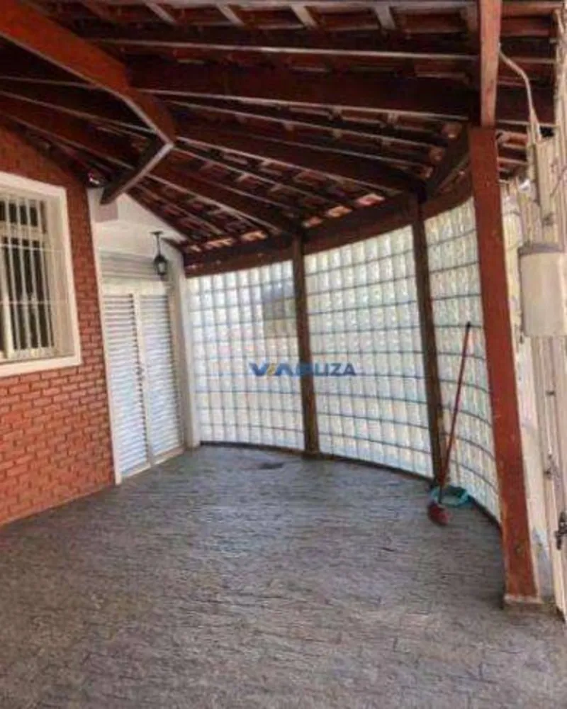 Casa, 2 quartos, 215 m² - Foto 8