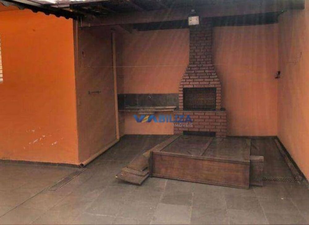 Casa, 2 quartos, 215 m² - Foto 3