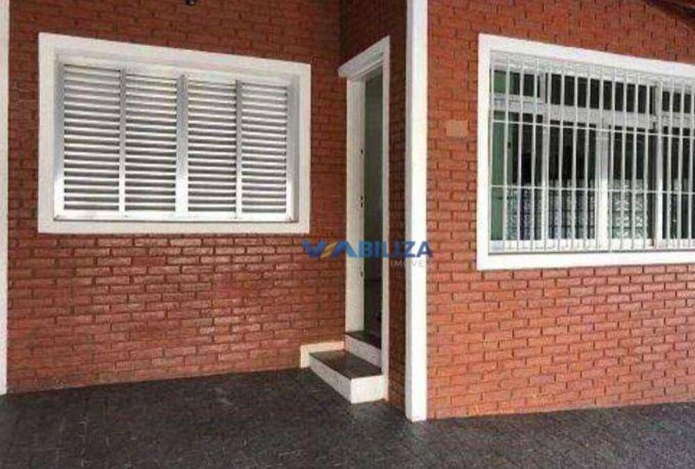 Casa, 2 quartos, 215 m² - Foto 2