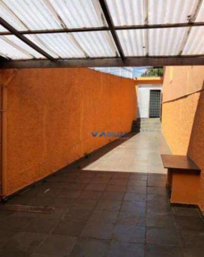 Casa, 2 quartos, 215 m² - Foto 3
