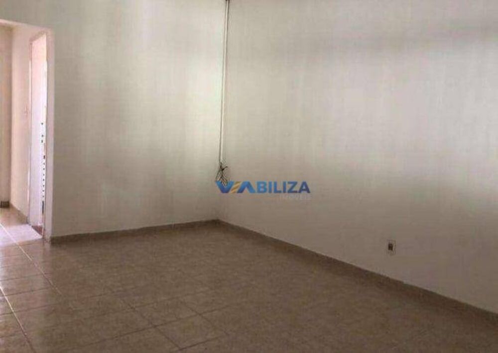 Casa, 2 quartos, 215 m² - Foto 4