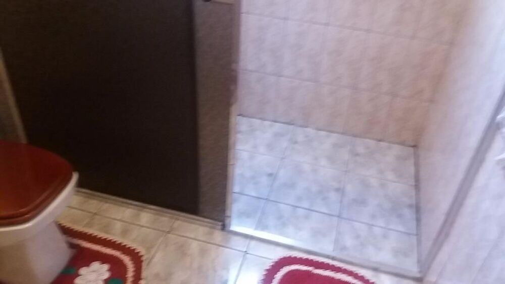 Sobrado, 2 quartos, 242 m² - Foto 7