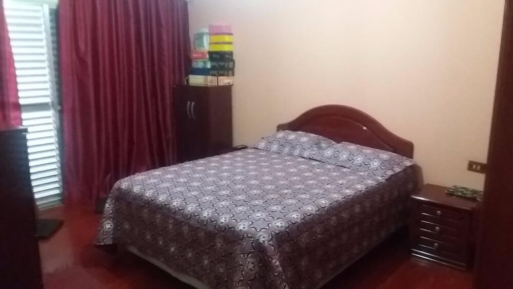 Sobrado, 2 quartos, 242 m² - Foto 30