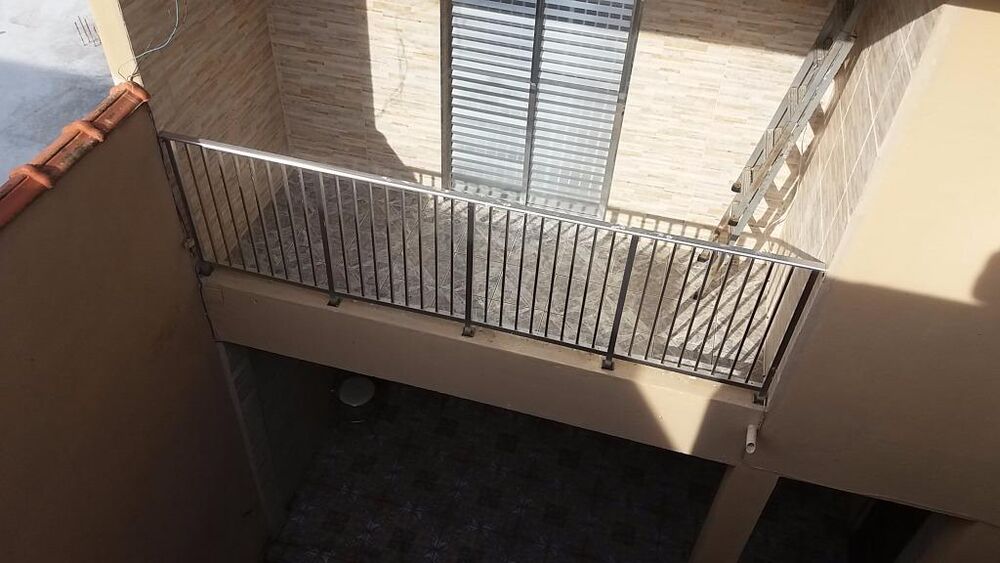 Sobrado, 2 quartos, 242 m² - Foto 38
