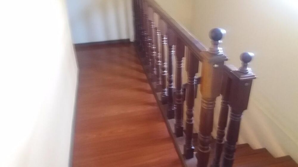 Sobrado, 2 quartos, 242 m² - Foto 9