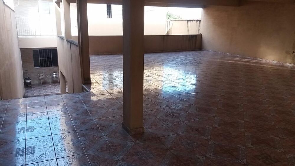 Sobrado, 2 quartos, 242 m² - Foto 20