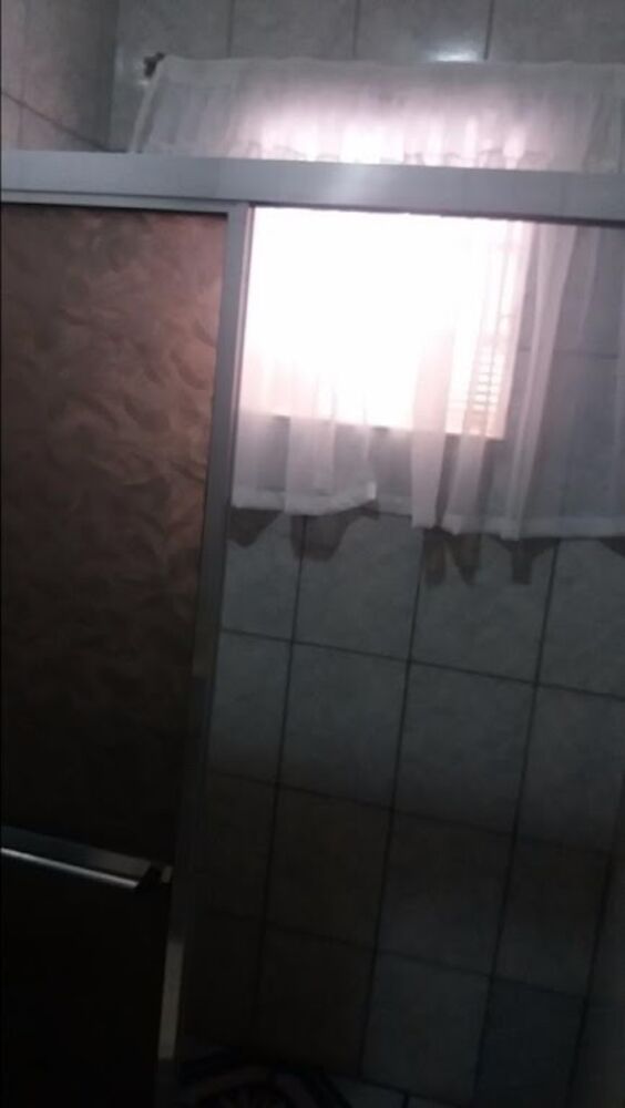 Sobrado, 2 quartos, 242 m² - Foto 2