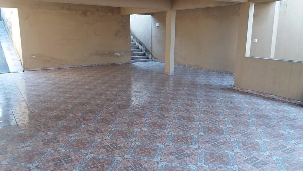 Sobrado, 2 quartos, 242 m² - Foto 21