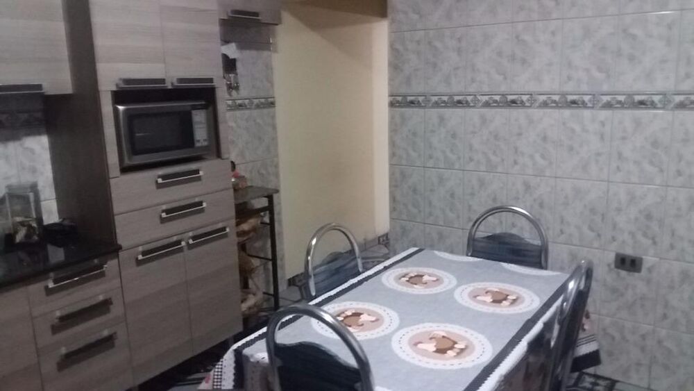 Sobrado, 2 quartos, 242 m² - Foto 11
