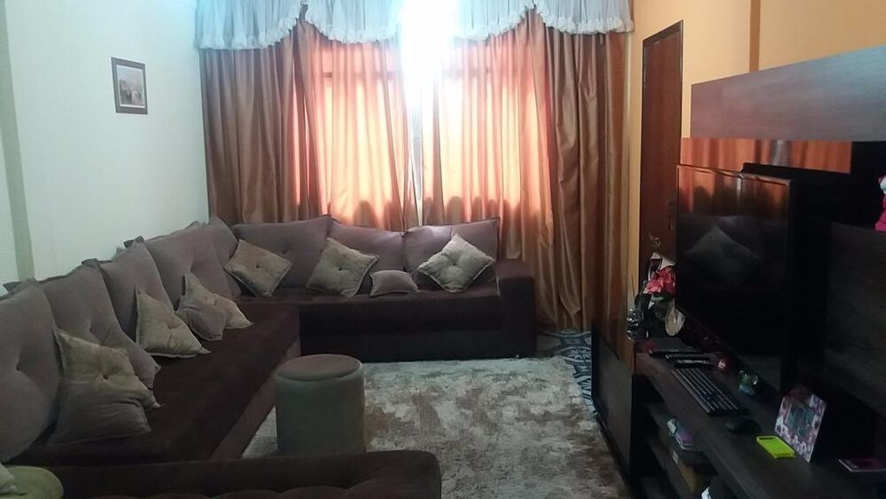 Sobrado, 2 quartos, 242 m² - Foto 36