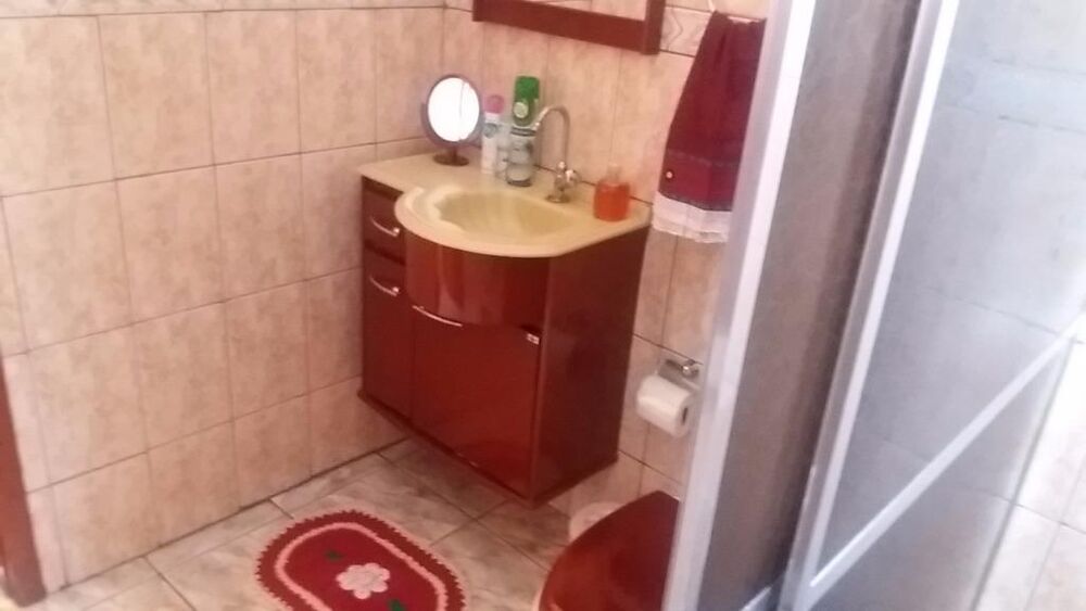 Sobrado, 2 quartos, 242 m² - Foto 6