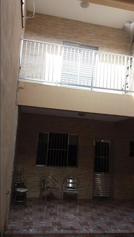 Sobrado, 2 quartos, 242 m² - Foto 18